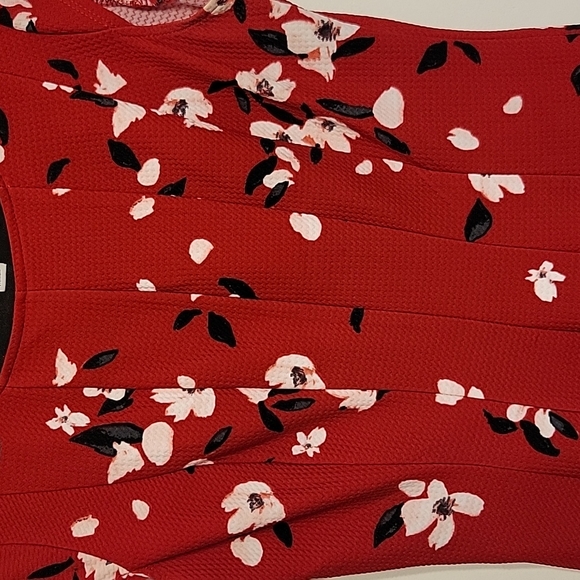 Adorable dress for all occasions - Picture 3 of 6